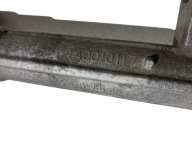 servo control FIAT BRAVO II 1.6 MULTIJET A0010117