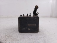 VW GOLF IV LEON e OCTAVIA e Servofreno ABS 1J0614517E 1C0907379E