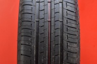 gomma pneumatici, gomme 2 SZT BRIDGESTONE LATO 185/65/15 23R