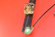 window regulator right front EU 8R0837462G AUDI Q5 8R LIFT 12-17