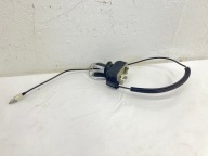 MERCEDES W212 ignition adapter 2X key A2129055600