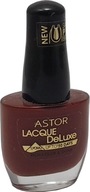 Astor Lacque Deluxe 836 MOCCA Lak 12ml
