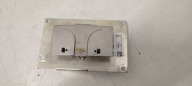 antenna amplifier Audi A4 B7 Cabrio 2,0 TDI