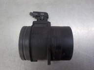 BMW E91 E90 2.0D Debimetro 0281006093