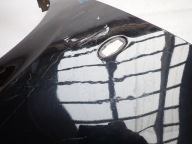 CITROEN C1 II 2014 - fender right front front