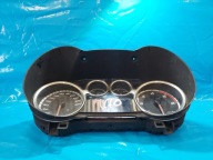 dials clock MITO MJTD 50517150