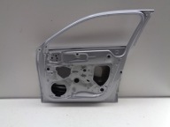 door right front AUDI Q2 81A 16- NR 31432