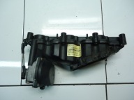 AUDI A4 B8 A5 8T 3.0 TDI 2009 CCW intake manifold 059129711BR 059129086L