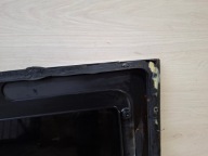 window roofs PANORAMA AUDI RS6 C8 23r
