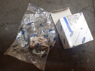 INSERT DE LA SERRURE FORD 3M5A-R220K51-AG