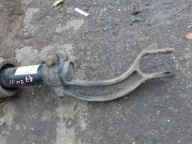 AUDI A7 4G 3.0 TDI shock absorber MCPERSON left right front 4G8031F