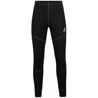 Detské legíny Odlo BL BOTTOM long ACTIVE X-WA