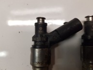AUDI A4 B7 A6 C6 3.2 FSI injection injecteur carburant 06E906036C