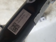 VW SKODA AUDI swing MACPHERSON 1K0413031BG PR