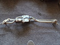 wiper mechanism front Z SILNICZKIEM VW T5 7E1955113B 7E1955023A