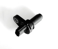 shaft position sensor Nissan 370z OE
