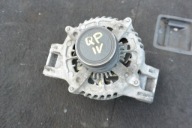alternator 3.0B MASERATI QUATTROPORTE GHIBLI