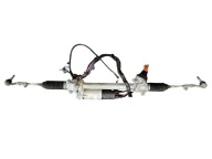 servo control BMW i4 G26 GRAN COUPE 225158439 UK