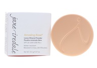 JANE IREDALE SPF 20 Golden Glow 10,5g