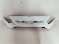 grille kratla grill FORD TRANSIT CONNECT 13