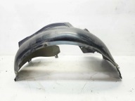 mudguard plastic left front AUDI A3 8P 8P0821171G 9/26
