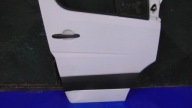 door right front MERCEDES SPRINTER 906 06-18 ROK