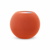 Głośnik Bluetooth Przenośny HomePod Mini Apple