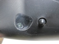 mirror mirrors left right PEUGEOT 5008 II asystent