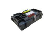 Module fusibles Module BCM JEEP COMPASS II P68381687AD