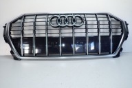 AUDI Q3 II 18- grille 83A853651E
