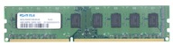 4GB 1600 TLA PC3-12800U AD3LHS4GE1WB-BKGE PAMIĘĆ RAM DDR3