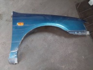 complete front bonnet bumper light NISSAN PRIMERA P11 BT3