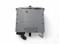 Radio samochodowe Renault Grand Scenic 3 2009 281159389R