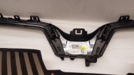 mask BMW iX I20 5A722D4 5A8EE57