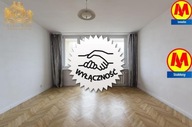 Mieszkanie, Warszawa, Ursynów, 48 m²