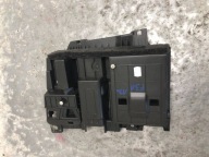 passenger compartment boot BMW F31 7239176