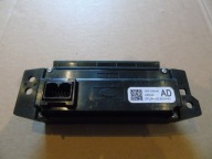 IDEAL MODULO WYSWIETLACZA DOTYKOWEGO RANGE ROVER 1