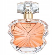 Avon Eve Become 50ml woda perfumowana