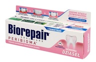 Biorepair Oral Care Zubná pasta Ochrana ďasien 75ml
