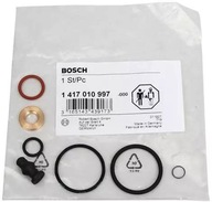 Bosch 1417010997 Sada tesnení, vstrekovacia tryska
