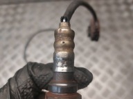 SONDA LAMBDA VOLKSWAGEN POLO IV LIFT 1.2 6V KBA16693 03D906265A