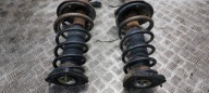 shock absorber left + right rear part KIA CERATO and PRZEDLIFT