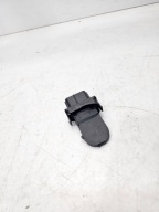 sensor accelerator pedal AUDI VOLKSWAGEN SEAT SKODA 177807-00AA