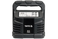 Elektronická pošta Yato YT-8302 12 V 12 A