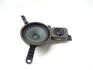 speaker SUBWOFER JAGUAR F-TYPE X152 EX53-18808-AE