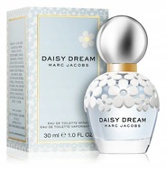 Marc Jacobs Daisy Dream 30 ml EDT- FOLIA