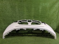 front bumper front MAZDA 2 DJ 19- LIFT NR.8774