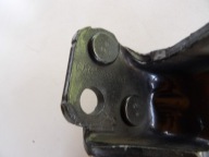 FORD KUGA MK2 hinges door left rear part SZARE