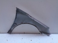 fender left front HYUNDAI I30 III 17- NR 44511