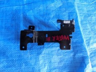 exhaust gas sensor RENAULT MASTER III 2,3DCI
